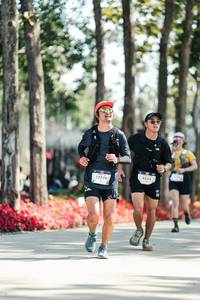 BIB: 
                            <button type="button" onclick="openModal(27494556)" class="btn btn-primary btn-sm float-right btn-popup" data-toggle="modal" data-target=".modal-high-quality">
                        <i class="fas fa-shopping-cart"></i> Add to Cart
                    </button>
                                            <button type="button" onclick="isThisMe(27494556, true)" class="btn btn-success btn-sm float-right btn-popup btn-isme hidden" data-toggle="tooltip" data-placement="bottom" title="นี่คือรูปของคุณใช่ไหม คลิกที่นี่เพื่อเอาเข้าอัลบั้ม">
                        <i class="fas fa-plus"></i> Add to album
                    </button>
                    <button type="button" onclick="isThisMe(27494556, false)" class="btn btn-warning btn-sm float-right btn-popup btn-isnotme hidden">
                        <i class="fas fa-ban"></i> Remove from album
                    </button>